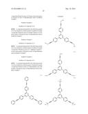 COMPOSITION FOR FILM FORMATION, RESIST UNDERLAYER FILM AND FORMING METHOD     THEREOF, PATTERN-FORMING METHOD AND COMPOUND diagram and image