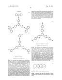 COMPOSITION FOR FILM FORMATION, RESIST UNDERLAYER FILM AND FORMING METHOD     THEREOF, PATTERN-FORMING METHOD AND COMPOUND diagram and image