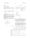 COMPOSITION FOR FILM FORMATION, RESIST UNDERLAYER FILM AND FORMING METHOD     THEREOF, PATTERN-FORMING METHOD AND COMPOUND diagram and image