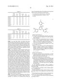 COMPOSITION FOR FILM FORMATION, RESIST UNDERLAYER FILM AND FORMING METHOD     THEREOF, PATTERN-FORMING METHOD AND COMPOUND diagram and image