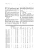 BRILLIANT TONER AND ELECTROSTATIC CHARGE IMAGE DEVELOPER diagram and image