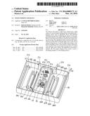 IMAGE FORMING APPARATUS diagram and image