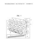 IMAGE FORMING APPARATUS diagram and image