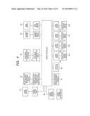 IMAGE FORMING APPARATUS diagram and image