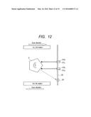 IMAGE FORMING APPARATUS diagram and image