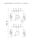 IMAGE FORMING APPARATUS diagram and image