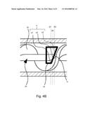 DEVELOPING DEVICE diagram and image