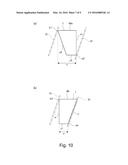 DEVELOPING DEVICE diagram and image