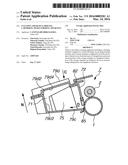 CLEANING APPARATUS, PROCESS CARTRIDGE, IMAGE FORMING APPARATUS diagram and image