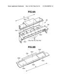 CLEANING APPARATUS, PROCESS CARTRIDGE, IMAGE FORMING APPARATUS diagram and image