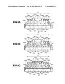 CLEANING APPARATUS, PROCESS CARTRIDGE, IMAGE FORMING APPARATUS diagram and image