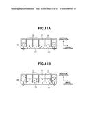 CLEANING APPARATUS, PROCESS CARTRIDGE, IMAGE FORMING APPARATUS diagram and image