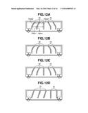 CLEANING APPARATUS, PROCESS CARTRIDGE, IMAGE FORMING APPARATUS diagram and image