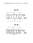 CLEANING APPARATUS, PROCESS CARTRIDGE, IMAGE FORMING APPARATUS diagram and image