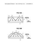 CLEANING APPARATUS, PROCESS CARTRIDGE, IMAGE FORMING APPARATUS diagram and image