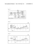 PARAMETER CONTROL DEVICE AND STORAGE MEDIUM diagram and image