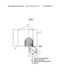 MACHINE TOOL CONTROLLER diagram and image