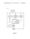 Droplet Actuators that Include Molecular Barrier Coatings diagram and image