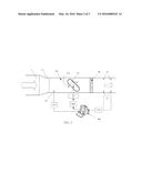 FLOW DETECTION DEVICE AND NUMERICAL MODELING METHOD diagram and image