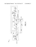 LOW VOLTAGE SWING BUFFER diagram and image