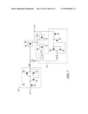 LOW VOLTAGE SWING BUFFER diagram and image