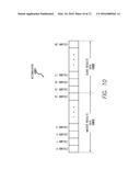 MASTER/SLAVE CONTROL OF TOUCH SENSING diagram and image