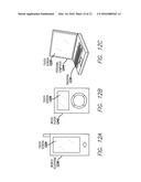 MASTER/SLAVE CONTROL OF TOUCH SENSING diagram and image