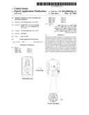 MOBILE TERMINAL AND CONTROLLING METHOD THEREOF diagram and image