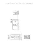 MOBILE TERMINAL AND CONTROLLING METHOD THEREOF diagram and image