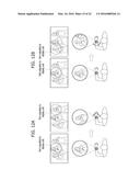 MOBILE TERMINAL AND CONTROLLING METHOD THEREOF diagram and image