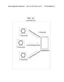 MOBILE TERMINAL AND CONTROLLING METHOD THEREOF diagram and image