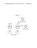 MOBILE TERMINAL AND CONTROLLING METHOD THEREOF diagram and image