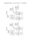 MOBILE TERMINAL AND CONTROLLING METHOD THEREOF diagram and image