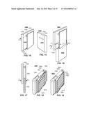 PORTABLE USER DEVICE diagram and image