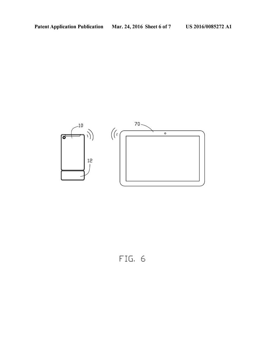 HOST COMPUTER - diagram, schematic, and image 07