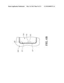 SERVER WITH DETACHABLE PANEL MODULE AND DETACHABLE MODULE STRUCTURE diagram and image