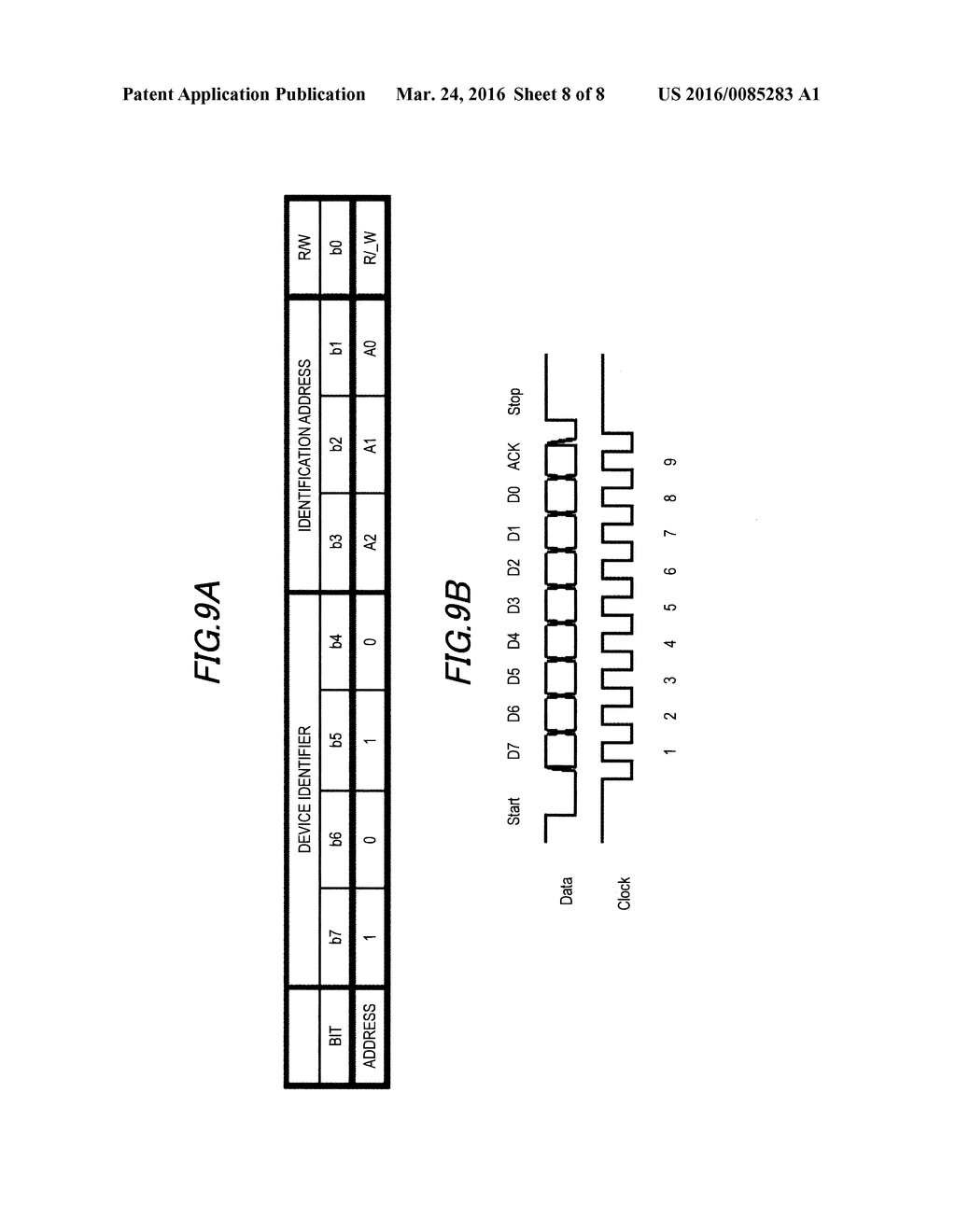 ELECTRONIC APPARATUS - diagram, schematic, and image 09