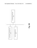 ULTRASOUND-BASED FACIAL AND MODAL TOUCH SENSING WITH HEAD WORN DEVICE diagram and image