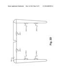 ULTRASOUND-BASED FACIAL AND MODAL TOUCH SENSING WITH HEAD WORN DEVICE diagram and image