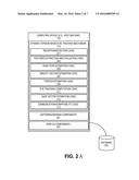 FACILITATING DYNAMIC EYE TORSION-BASED EYE TRACKING ON COMPUTING DEVICES diagram and image