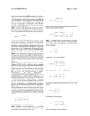 FACILITATING DYNAMIC EYE TORSION-BASED EYE TRACKING ON COMPUTING DEVICES diagram and image