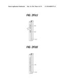 MOBILE TERMINAL AND METHOD FOR CONTROLLING THE SAME diagram and image