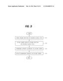 MOBILE TERMINAL AND METHOD FOR CONTROLLING THE SAME diagram and image