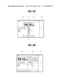 MOBILE TERMINAL AND METHOD FOR CONTROLLING THE SAME diagram and image