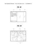 MOBILE TERMINAL AND METHOD FOR CONTROLLING THE SAME diagram and image