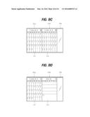 MOBILE TERMINAL AND METHOD FOR CONTROLLING THE SAME diagram and image