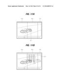 MOBILE TERMINAL AND METHOD FOR CONTROLLING THE SAME diagram and image