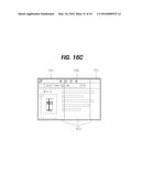 MOBILE TERMINAL AND METHOD FOR CONTROLLING THE SAME diagram and image