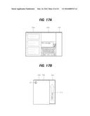 MOBILE TERMINAL AND METHOD FOR CONTROLLING THE SAME diagram and image