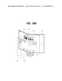 MOBILE TERMINAL AND METHOD FOR CONTROLLING THE SAME diagram and image